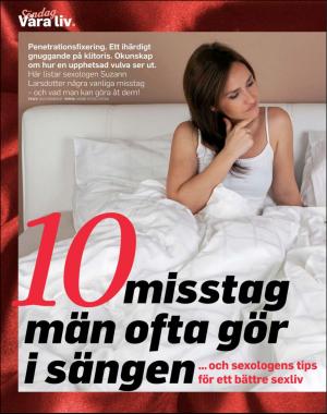 sondag-20190310_000_00_00_034.pdf