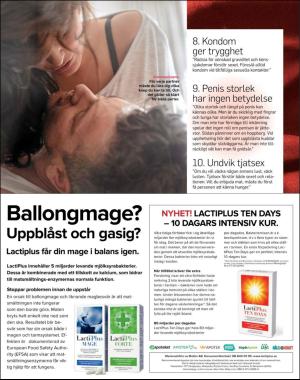 sondag-20190310_000_00_00_037.pdf