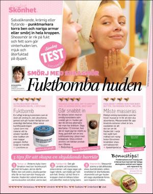 sondag-20190310_000_00_00_038.pdf