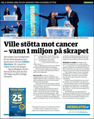 sondag-20190310_000_00_00_039.pdf