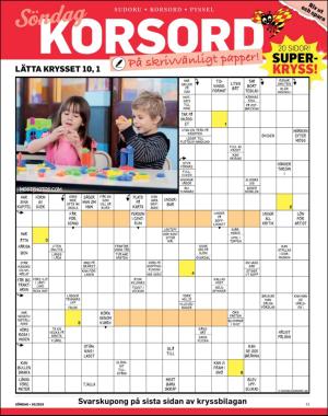 sondag-20190310_000_00_00_041.pdf