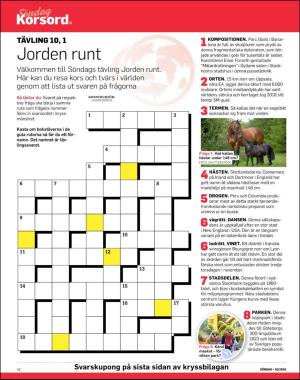 sondag-20190310_000_00_00_042.pdf