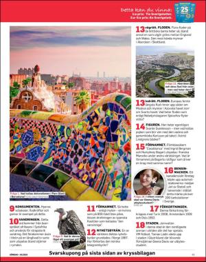 sondag-20190310_000_00_00_043.pdf