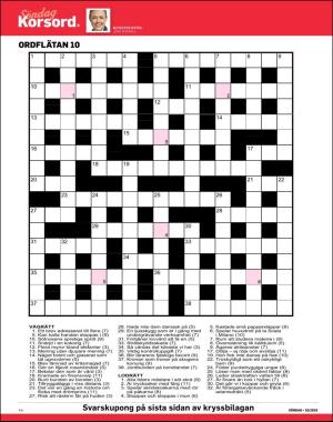 sondag-20190310_000_00_00_044.pdf