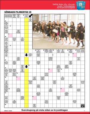 sondag-20190310_000_00_00_045.pdf