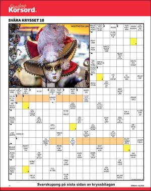 sondag-20190310_000_00_00_046.pdf