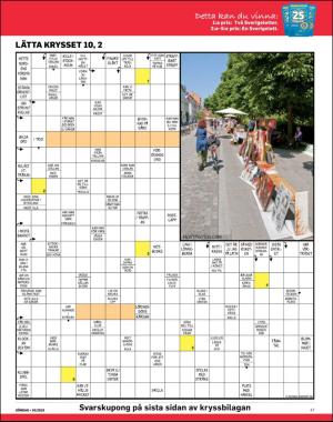 sondag-20190310_000_00_00_047.pdf