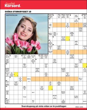 sondag-20190310_000_00_00_048.pdf