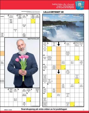 sondag-20190310_000_00_00_049.pdf