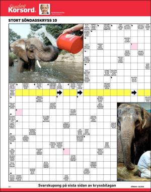 sondag-20190310_000_00_00_050.pdf