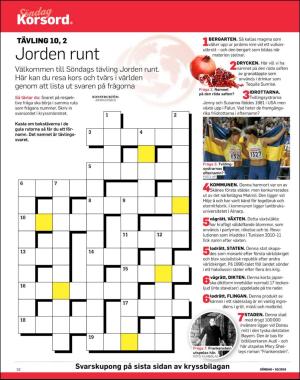 sondag-20190310_000_00_00_052.pdf