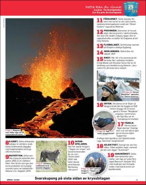 sondag-20190310_000_00_00_053.pdf