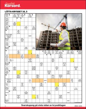 sondag-20190310_000_00_00_054.pdf