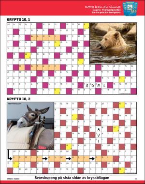 sondag-20190310_000_00_00_055.pdf