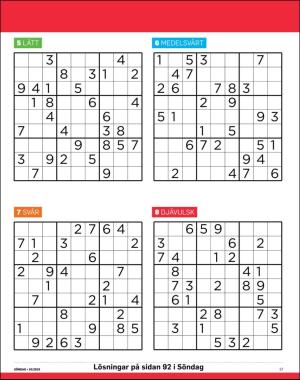 sondag-20190310_000_00_00_057.pdf