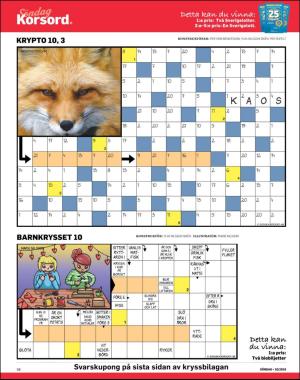 sondag-20190310_000_00_00_058.pdf