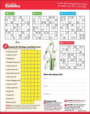 sondag-20190310_000_00_00_060.pdf