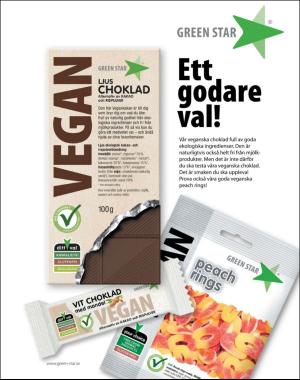 sondag-20190310_000_00_00_062.pdf