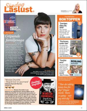 sondag-20190310_000_00_00_063.pdf