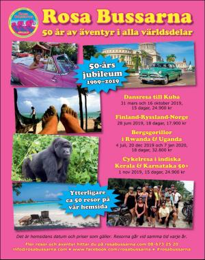 sondag-20190310_000_00_00_064.pdf