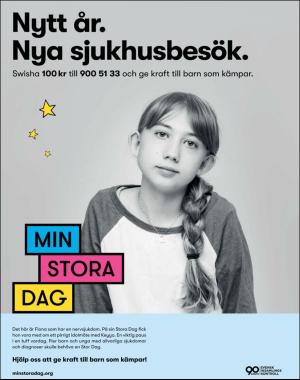 sondag-20190310_000_00_00_066.pdf