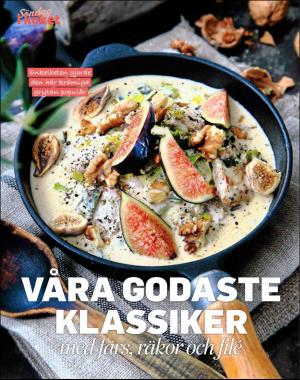 sondag-20190310_000_00_00_068.pdf