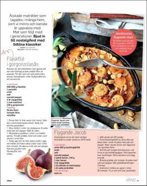 sondag-20190310_000_00_00_069.pdf