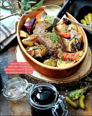 sondag-20190310_000_00_00_071.pdf