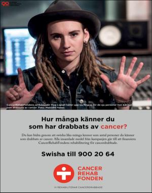 sondag-20190310_000_00_00_074.pdf