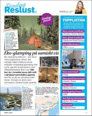 sondag-20190310_000_00_00_075.pdf