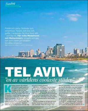 sondag-20190310_000_00_00_076.pdf