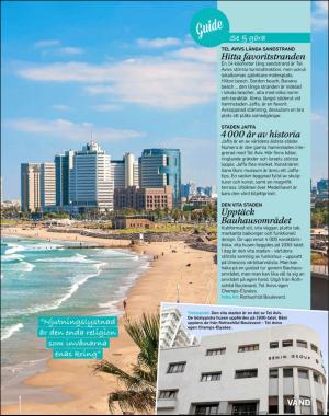 sondag-20190310_000_00_00_077.pdf