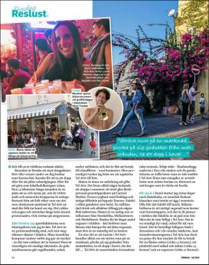 sondag-20190310_000_00_00_078.pdf