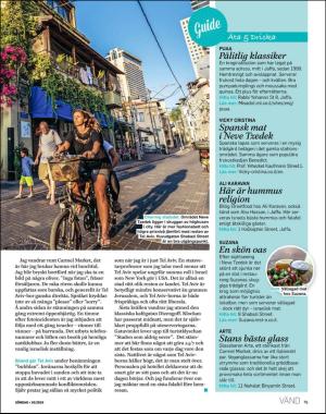 sondag-20190310_000_00_00_079.pdf