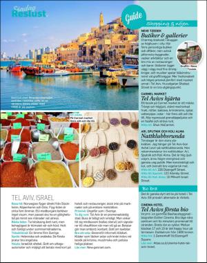 sondag-20190310_000_00_00_080.pdf