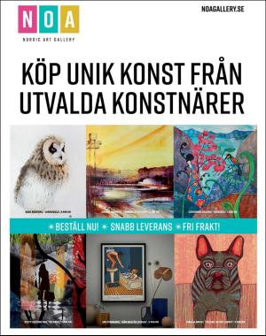 sondag-20190310_000_00_00_081.pdf