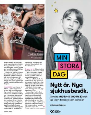 sondag-20190310_000_00_00_087.pdf