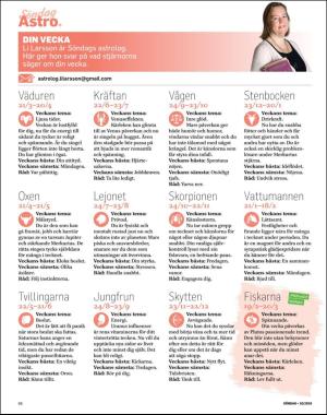 sondag-20190310_000_00_00_088.pdf