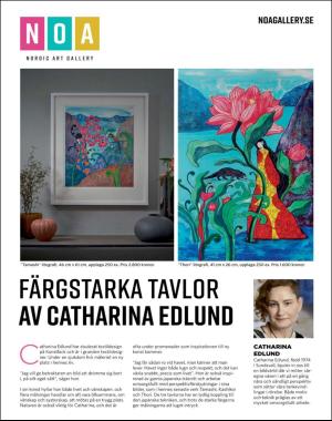 sondag-20190310_000_00_00_089.pdf