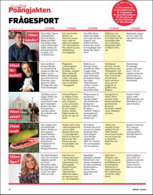 sondag-20190310_000_00_00_090.pdf