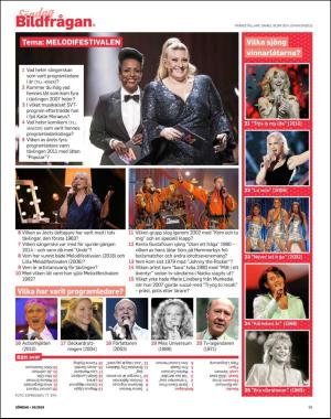 sondag-20190310_000_00_00_091.pdf