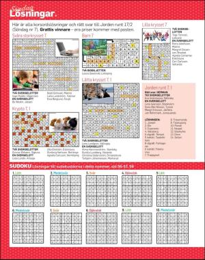 sondag-20190310_000_00_00_092.pdf