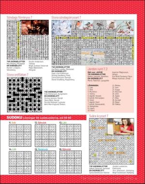 sondag-20190310_000_00_00_093.pdf