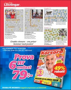 sondag-20190310_000_00_00_094.pdf