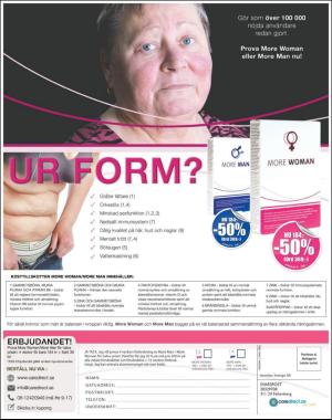 sondag-20190310_000_00_00_095.pdf