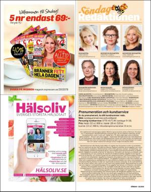 sondag-20190310_000_00_00_096.pdf