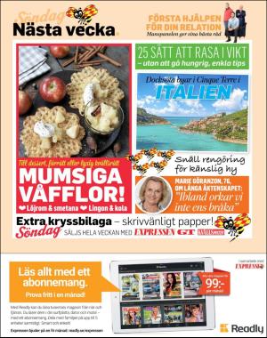 sondag-20190310_000_00_00_097.pdf