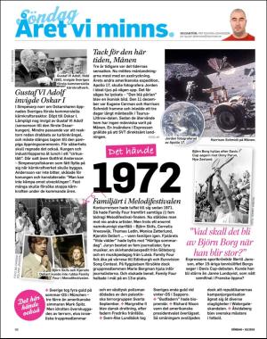 sondag-20190310_000_00_00_098.pdf