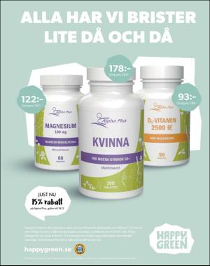 sondag-20190310_000_00_00_099.pdf