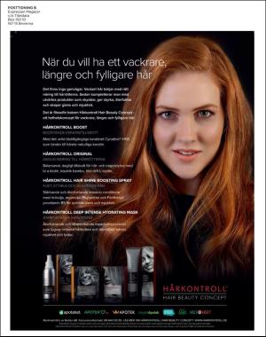 sondag-20190310_000_00_00_100.pdf